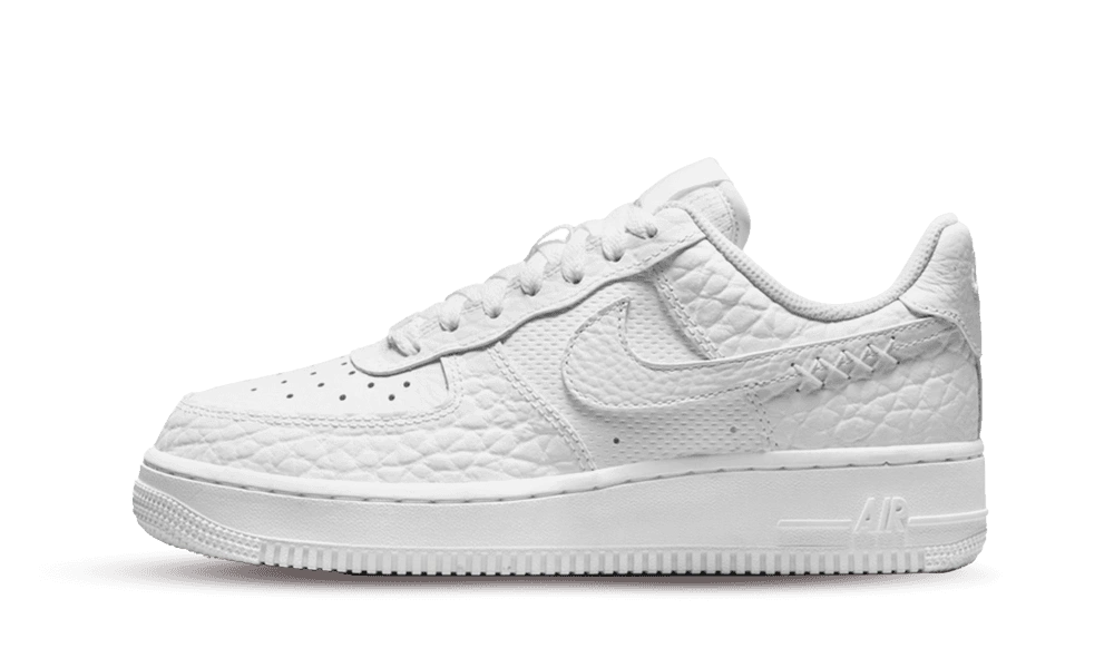 Foto del prodotto Nike Air Force 1 Low 40th Anniversary XXXX