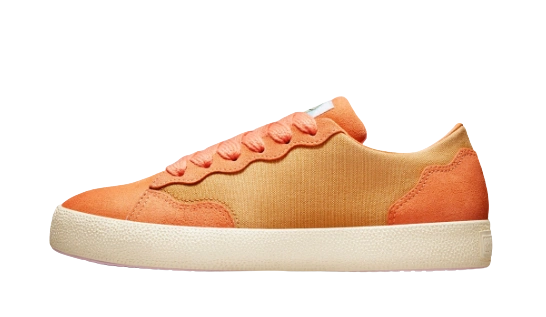 Converse GLF 2.0 Golf Le Fleur Curry productfoto