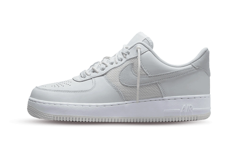 Foto del prodotto Nike Air Force 1 Low SP Slam Jam White