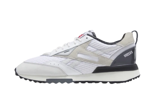 Reebok LX2200 Engineered Garments White Produktfoto