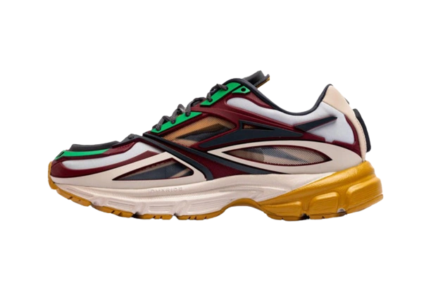 Reebok Premier Road Modern Rust Pack productfoto