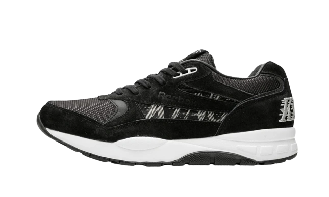 Reebok Ventilator Bait LA Kings Produktfoto