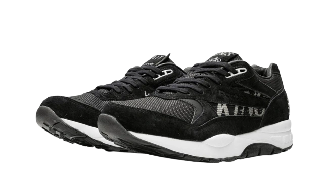 Reebok Ventilator Bait LA Kings - Image 1