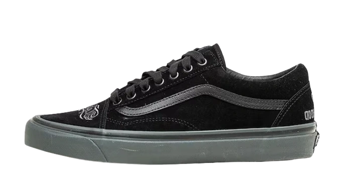 Foto del prodotto Vans Old Skool 36 DX NBHD X Mr. Cartoon