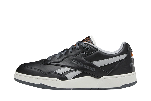 Foto del prodotto Reebok BB 4000 II No Look