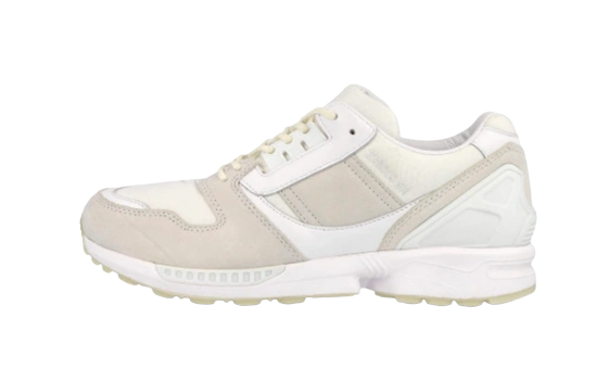 DeadHype x adidas ZX 8000 Family & Friends Produktfoto