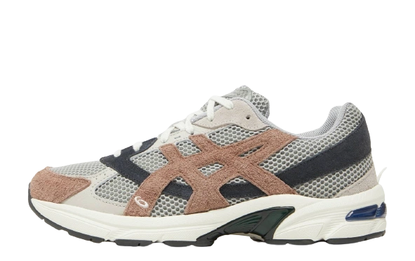 Foto del prodotto ASICS Gel-1130 HAL Studios Smoke Grey
