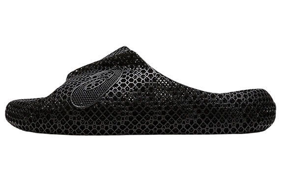 ASICS ACTIBREEZE 3D Sandal Black