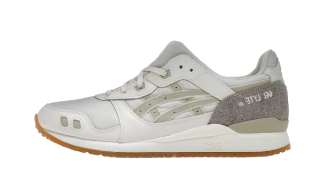 Foto del prodotto ASICS Gel-Lyte III Earth Day Pack