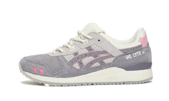 Foto del prodotto ASICS Gel-Lyte III End Pearl