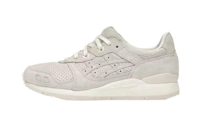 Foto del prodotto ASICS Gel-Lyte III 30th Anniversary Cream