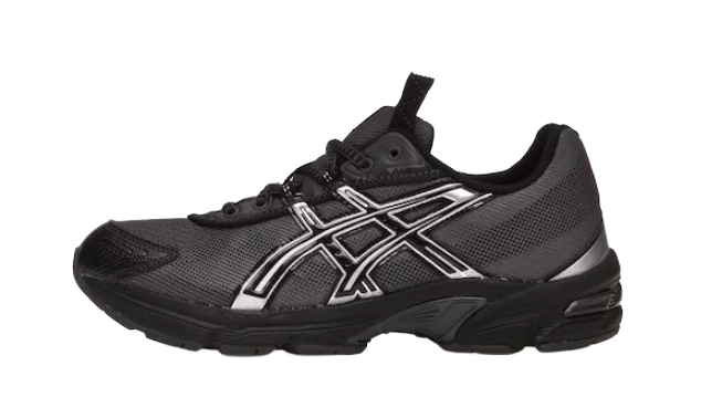 Foto del prodotto ASICS UB2-S Gel-1130 Asphalt Pure Silver