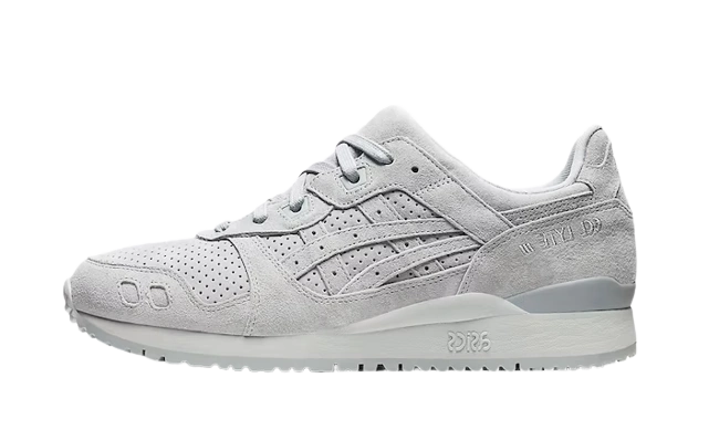 Foto del prodotto ASICS Gel-Lyte III 30th Anniversary Piedmont Grey