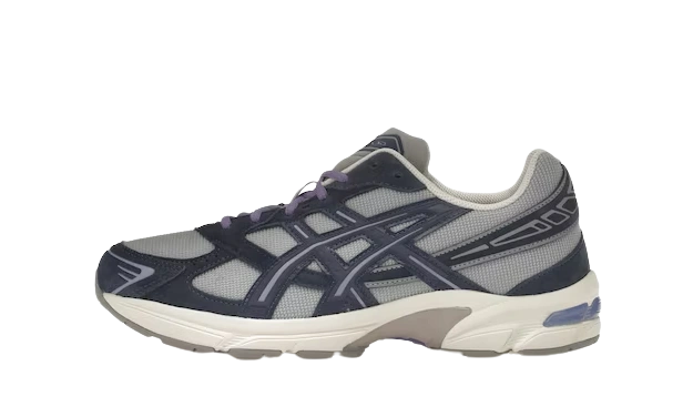 Foto del prodotto ASICS Gel-1130 Naruto Shippuden Sasuke