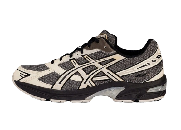 Foto del prodotto ASICS I4P GEL-1130 Mink