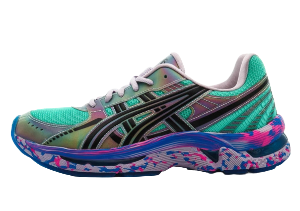 Foto del prodotto ASICS Gel Kyrios LUISAVIAROMA