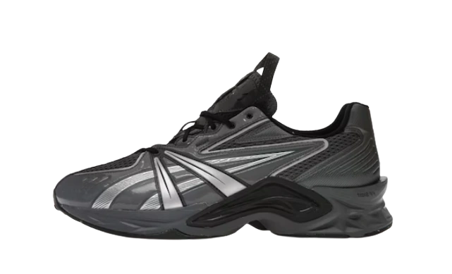 Foto del prodotto ASICS HN2-S PROTOBLAST Kiko Kostadinov Steel Grey