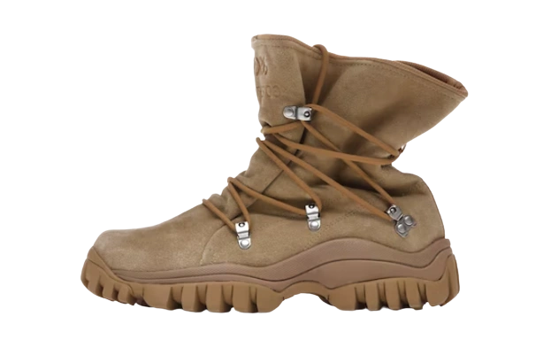 Foto del prodotto ASICS Gel-Yeti Tokyo Hi GTX Nonnative Beige