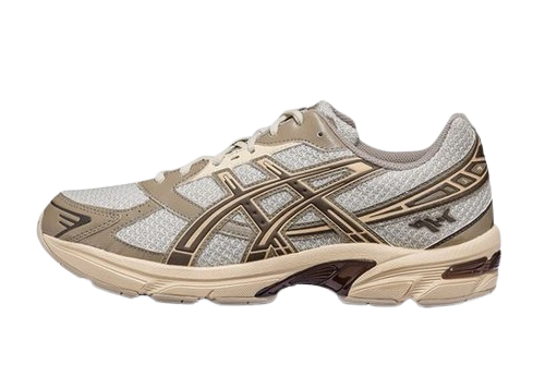 Foto del prodotto ASICS I4P GEL-1130 Glacier Grey