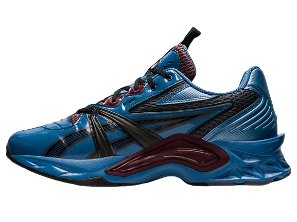 Foto del prodotto ASICS HN2-S PROTOBLAST Kiko Kostadinov Azure