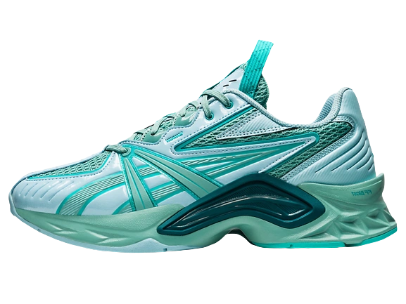 Foto del prodotto ASICS HN2-S PROTOBLAST Kiko Kostadinov Aquatic