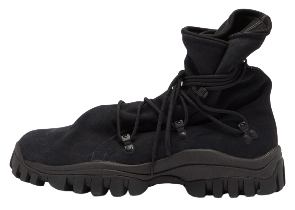 Foto del prodotto ASICS Gel-Yeti Tokyo Hi GTX Nonnative Black