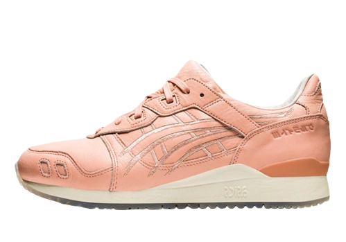 Foto del prodotto ASICS Gel-Lyte III Kobe Beef