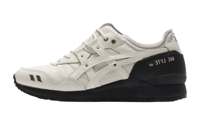 Foto del prodotto ASICS Gel-Lyte III Karakuri