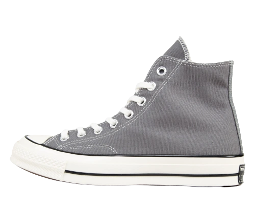 Converse Chuck Taylor All-Star 70 Hi Mason Grey productfoto
