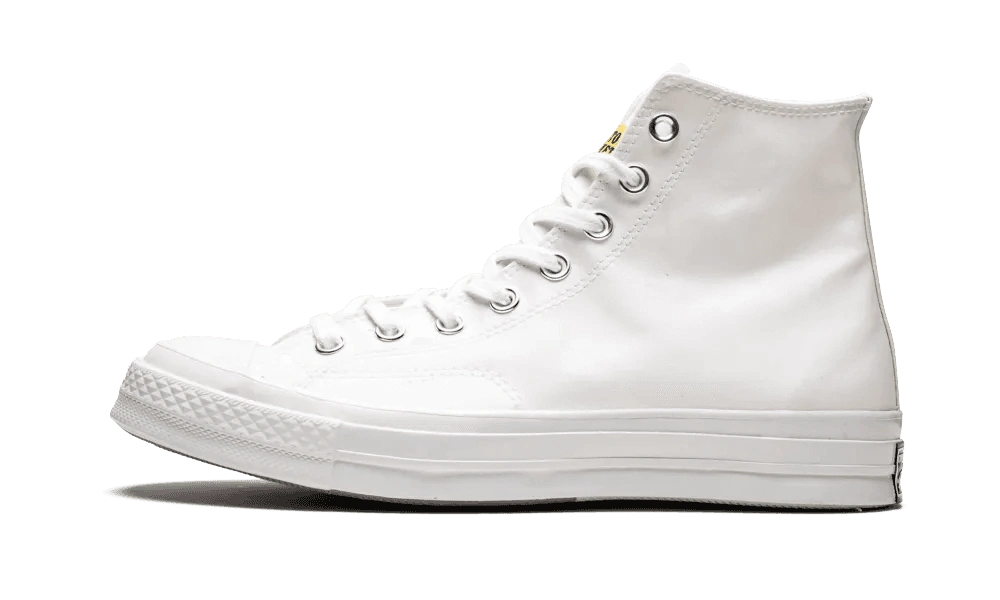 Converse Chuck Taylor All-Star 70 Hi Chinatown Market UV productfoto