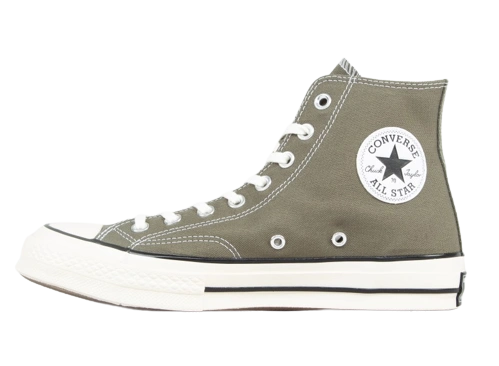 Converse Chuck Taylor All-Star 70 Hi Field Surplus productfoto