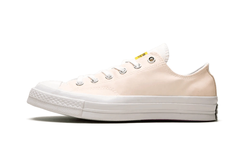 Converse Chuck Taylor All-Star 70 Ox Chinatown Market UV productfoto