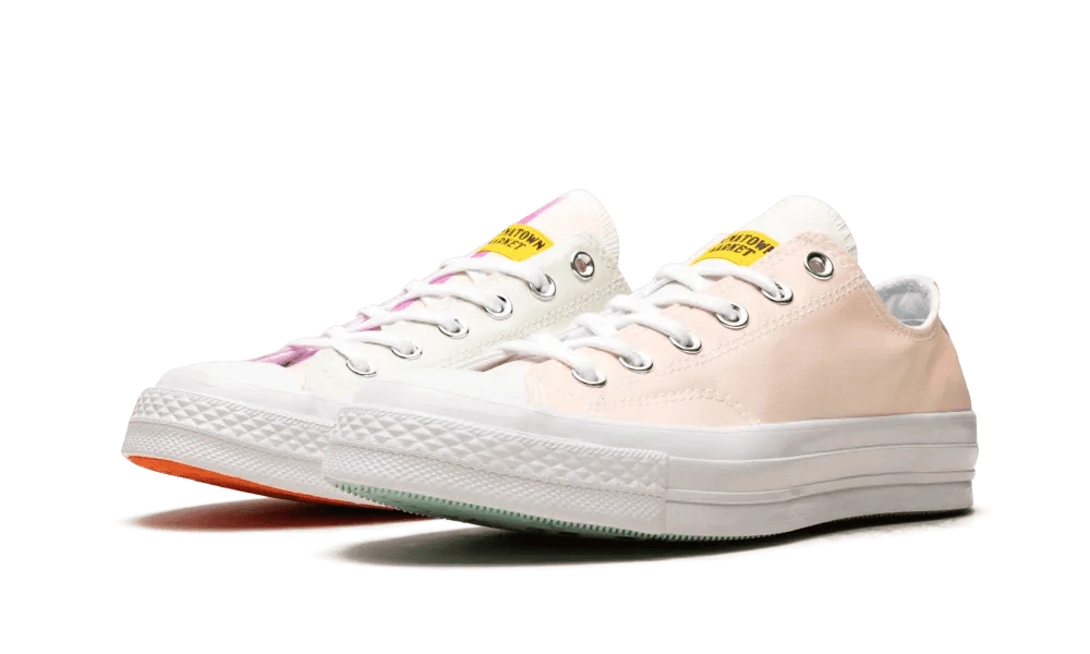 Converse Chuck Taylor All-Star 70 Ox Chinatown Market UV - Image 1