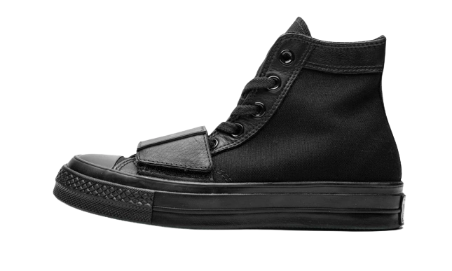 Converse Chuck Taylor All-Star 70 Hi Neighborhood Motorcycle productfoto