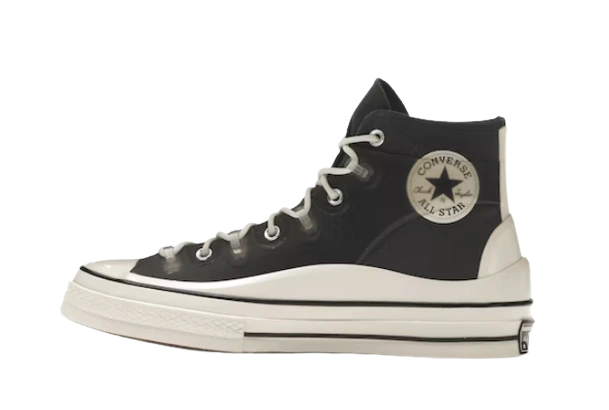 Converse Chuck Taylor All-Star 70 Hi Utility Storm Wind productfoto