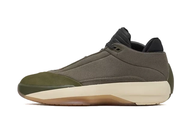 Foto del prodotto Jordan 40 Heritage