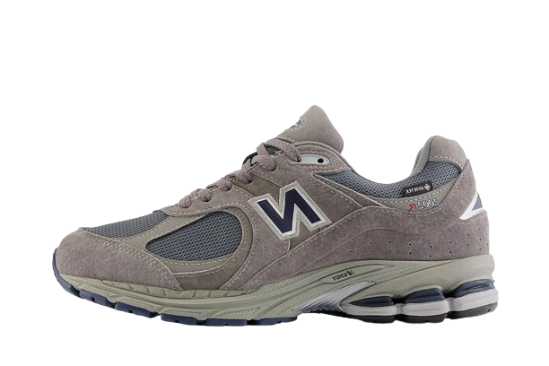 New Balance 2002R Gore-Tex Castle Rock product photo