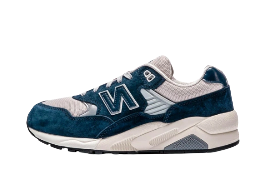 Foto del prodotto New Balance 580 Natural Indigo