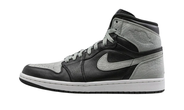 Photo du produit Jordan 1 Retro Shadow (2009)