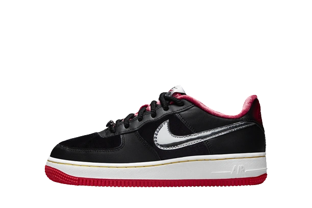 Foto del prodotto Nike Air Force 1 Low H-Town (GS)