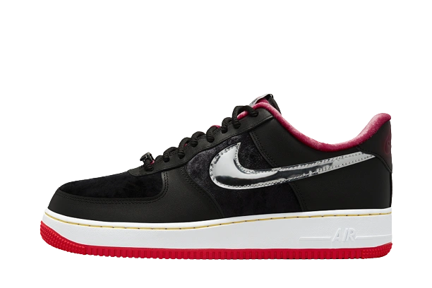 Foto del prodotto Nike Air Force 1 Low Houston (2022)