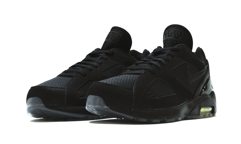 Nike Air Max 180 Night Ops - Image 1