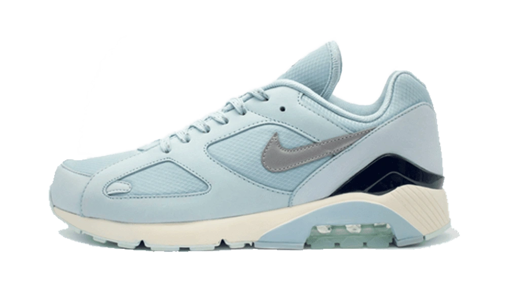 Photo du produit Nike Air Max 180 Ice
