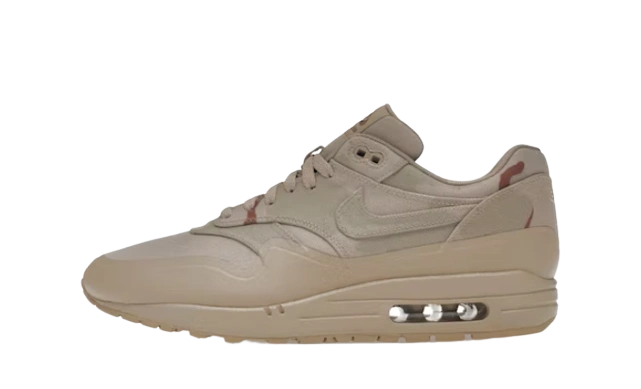 Photo du produit Nike Air Max 1 SP Desert Camo