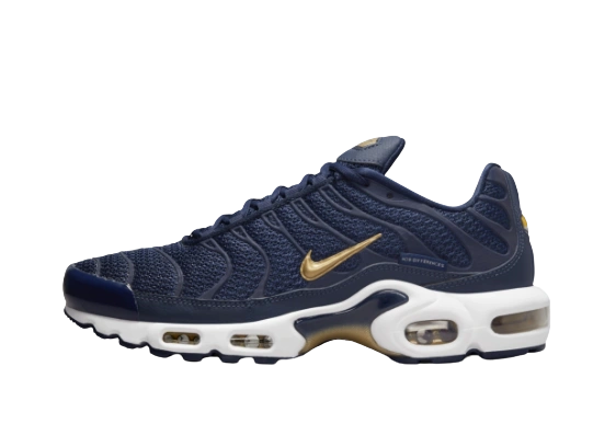Photo du produit Nike Air Max Plus 'FFF'