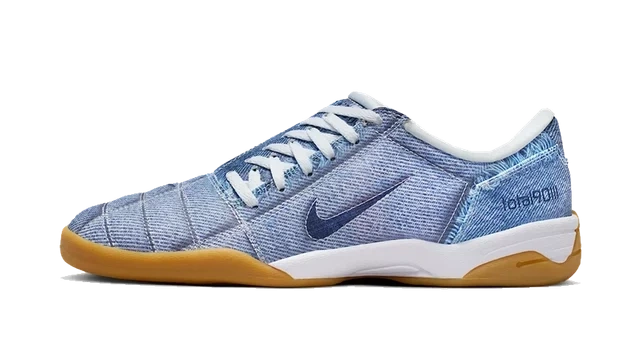 Foto del prodotto Nike Total 90 WMNS 'Denim' (W)