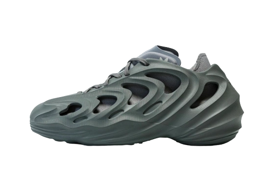 Foto del prodotto adidas adiFOM Q Grey Four