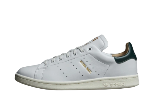 adidas Stan Smith Lux 'Pantone' product photo