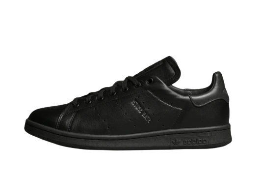 adidas Stan Smith Lux 'Carbon' product photo