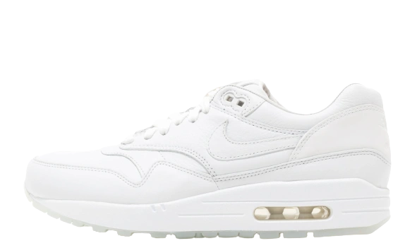 Photo du produit Nike Air Max 1 Pinnacle Sail